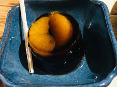 红颜花胶鸡锅-湊湊火锅·茶憩(上海合生汇店)