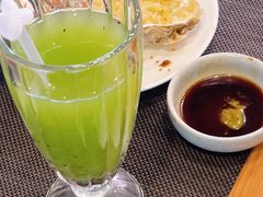 -菊上日式料理(蚌埠银泰店)