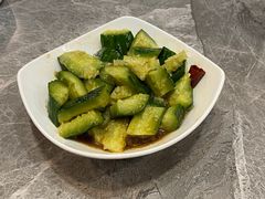 -老佛爷正宗铜炉蛙锅(五道口店)