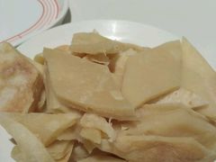 -鱼酷活鱼烤鱼(恒隆广场店)