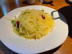 -地锅居(翰林邻里中心店)