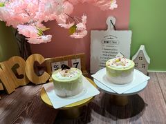 -ABC Cooking Studio(北京颐堤港店)