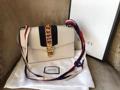 -Gucci(北京金融街购物中心店)