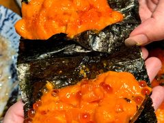 -福匠日本料理(人民路店)