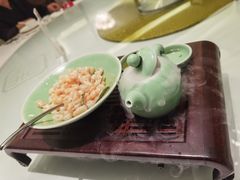 -知味观(湖滨总店)