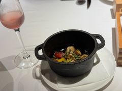 -王品牛排(杭州大厦店)