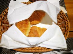 -半悦牛排(龙湖西宸天街店)