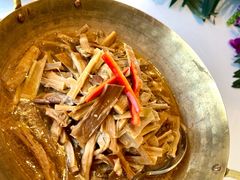 -同庆楼(金宝汇店)