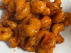 -华春餐馆(鱼山路店)