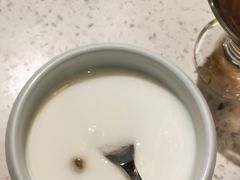 -大龙燚火锅