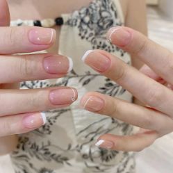 -LADYGIRL·Nail·Lash·美甲美睫