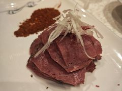 -香宫·中餐厅(拉萨香格里拉大酒店)