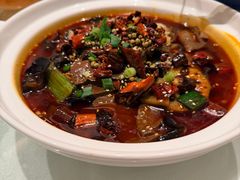 -大铁勺新津菜(熙悦汇店)