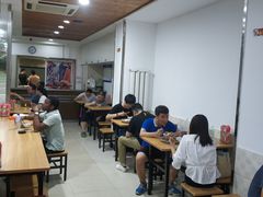 -东财大盘鸡(黑石礁店)