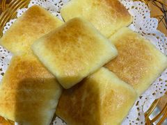 -农厨好味·温泉鹅·农家菜