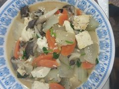 -盒马鲜生(新都心店)