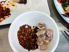 -邹胖哥好好吃餐馆(荔波美食街店)