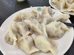 -东北农业大学饺子园