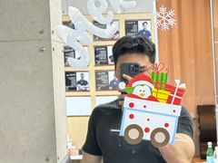 -VPsmart私教健身工作室(新华路旗舰店)