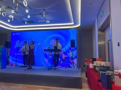 -深圳好日子皇冠假日酒店