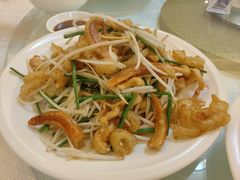 -玛宝鲜海鲜酒家