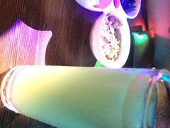 iphone_upload_pic-老外滩