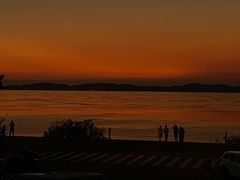 -东山风景区(洞庭东山)