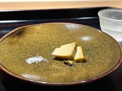 -鮨心和(外滩店)