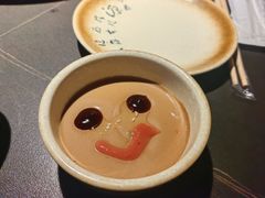 -虾乐园龙虾·夜宵(松江店)