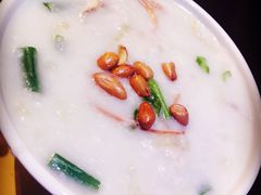 -糖朝(尖沙咀店)