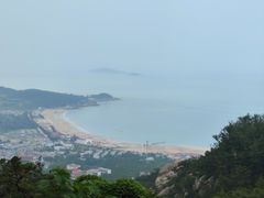 -鱼海盛饭店
