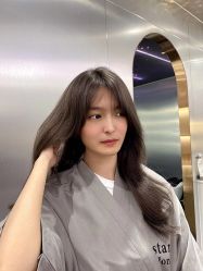 -Tloml salon