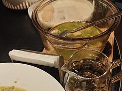 -海立阁海鲜江浙菜(漕河泾印象城店)