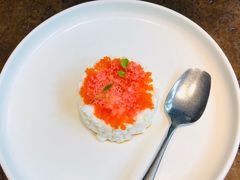 -唐廊烤鸭店(工体店)