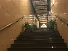 -卫鼎轩·家宴(水上公园店)