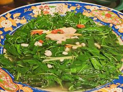 -粤·向群饭店(麓景路店)