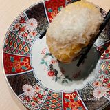 不用出国门，也能get日本网红牛肉汉堡啦！