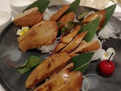 -谷语中餐厅