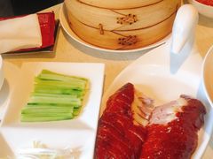 -御宝轩(益丰·外滩源店)
