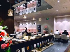 -钟书阁(群光广场店)