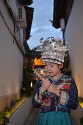 -小红帽摄影(丽江店)