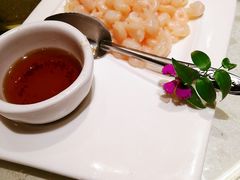 -顺风海鲜港(金玉兰店)