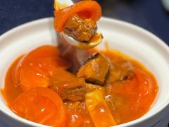-维园悦谱·海派家常菜(乌鲁木齐南路店)