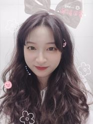 -印·salon烫染专业店