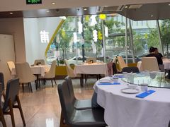 -潇湘楼(环保园店)
