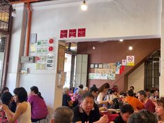 -德成饭店
