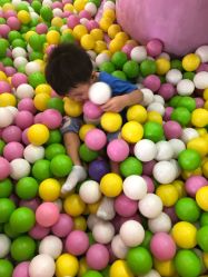 -A+B童品流行馆(中心店)