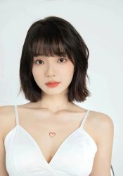 -唐美