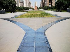 -木塔寺遗址生态公园