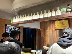 -黄山老妈·土菜(碧桂园店)
